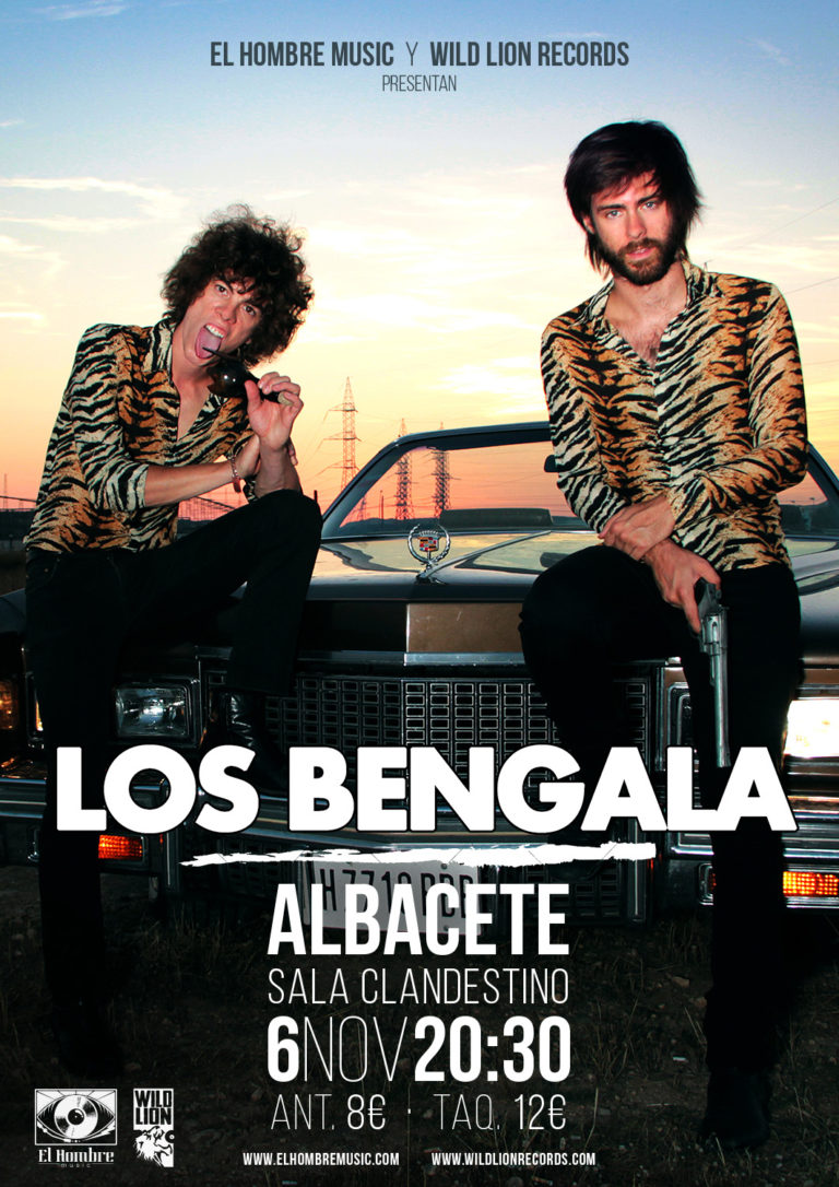 cartel-los-bengala-albacete