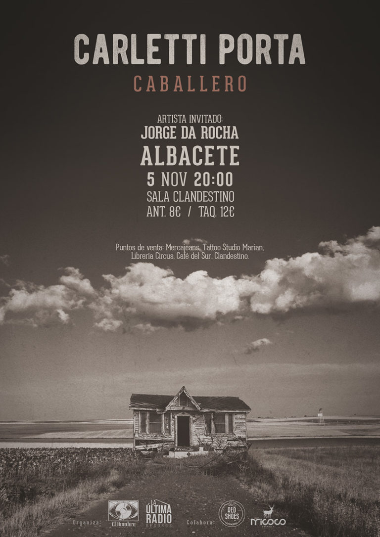 cartel-concierto-carletti-porta