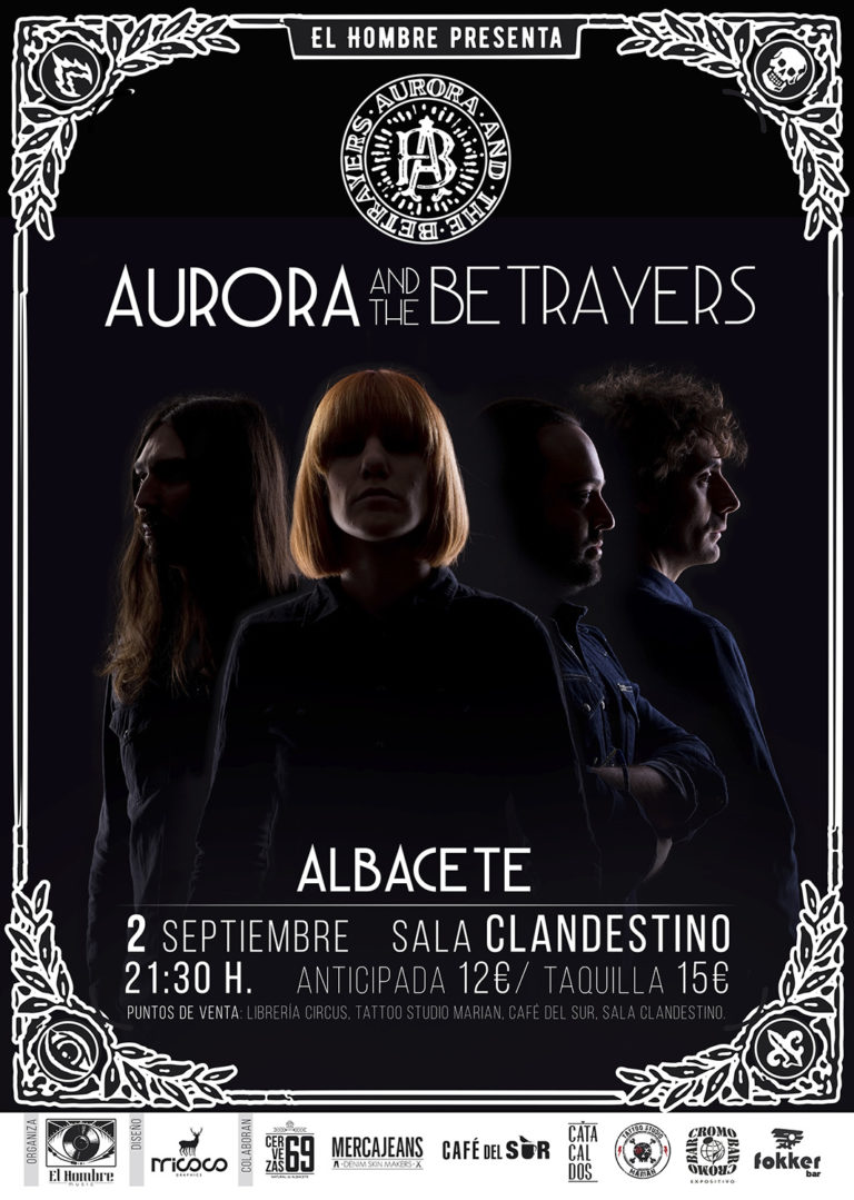 cartel-aurora-and-the-betrayers