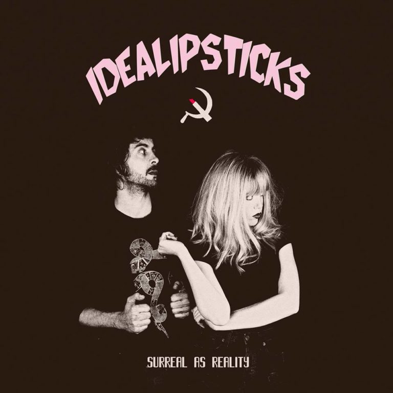 idealipsticks-albacete