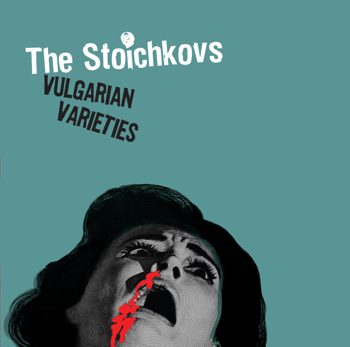 the-stoichkovs-albacete