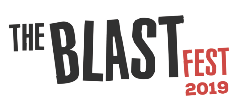 BLASTFEST