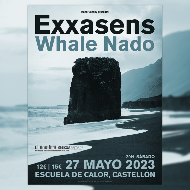 Cartel_Exxasens+Whale Nado_IG